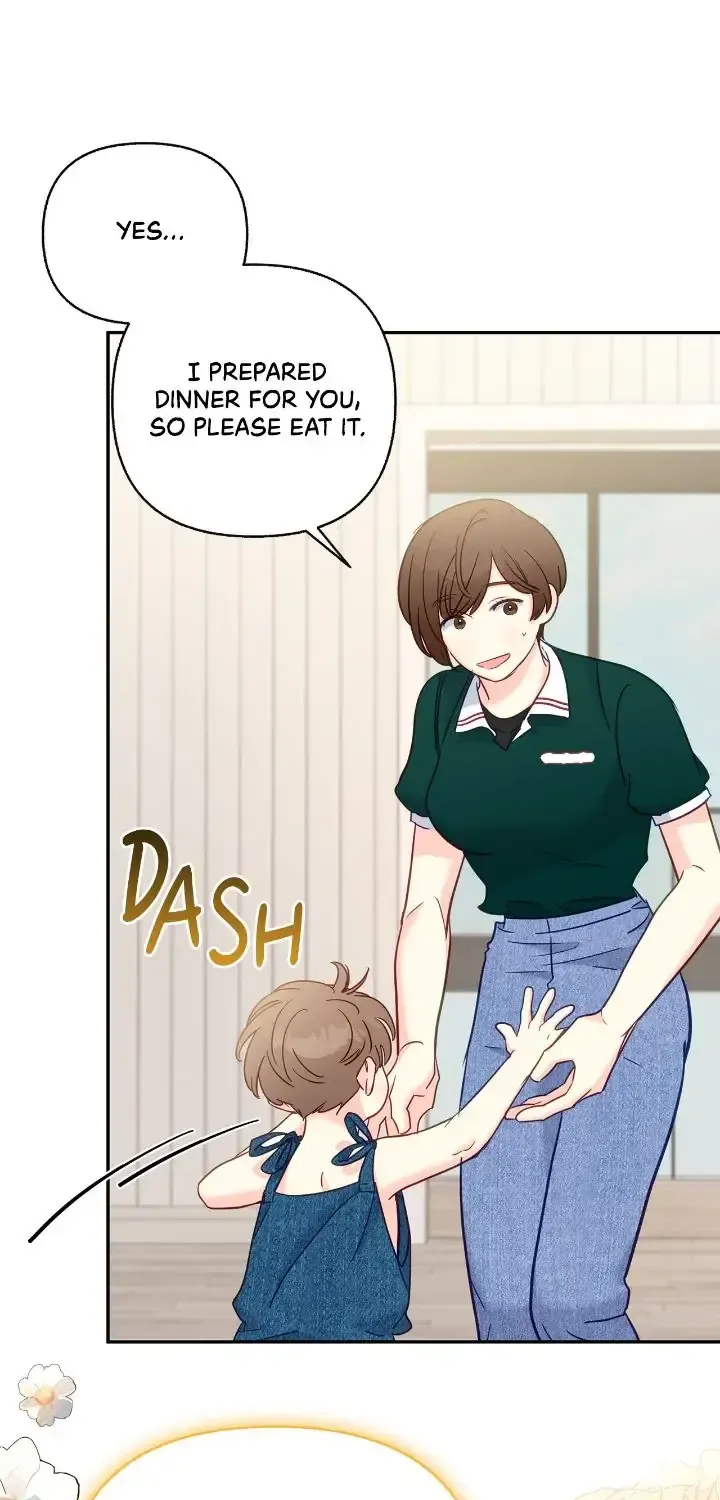 Read Civilian A chapter 40 image 31 on Lezhin