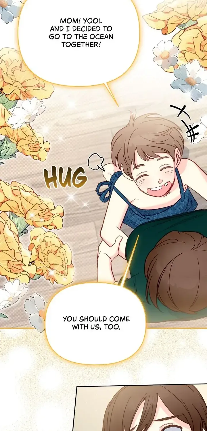 Read Civilian A chapter 40 image 32 on Lezhin