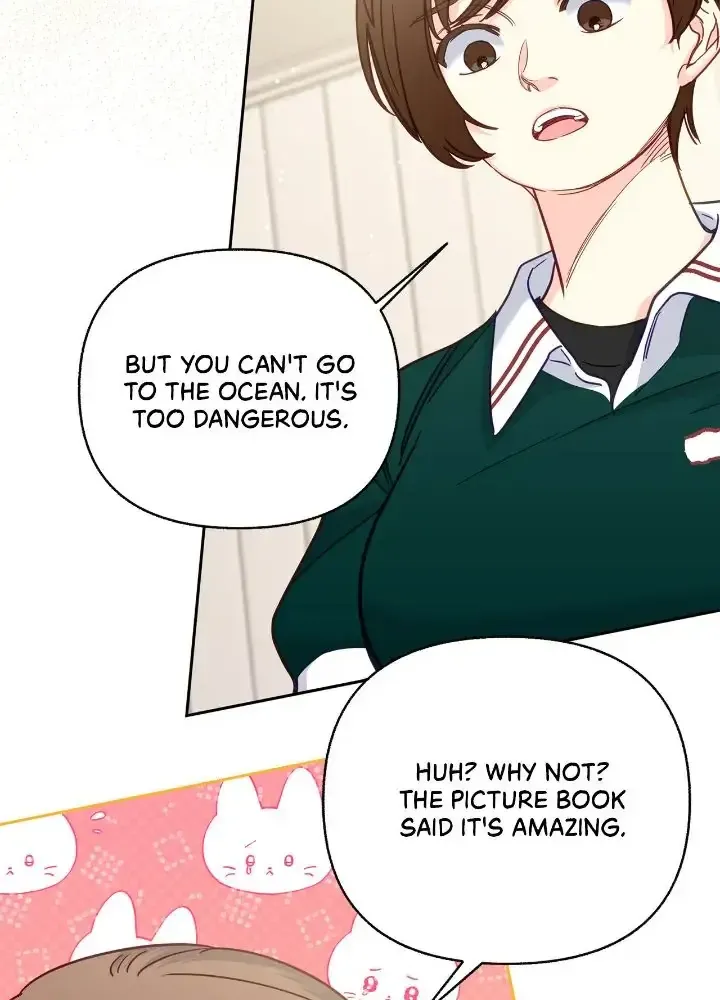Read Civilian A chapter 40 image 33 on Lezhin