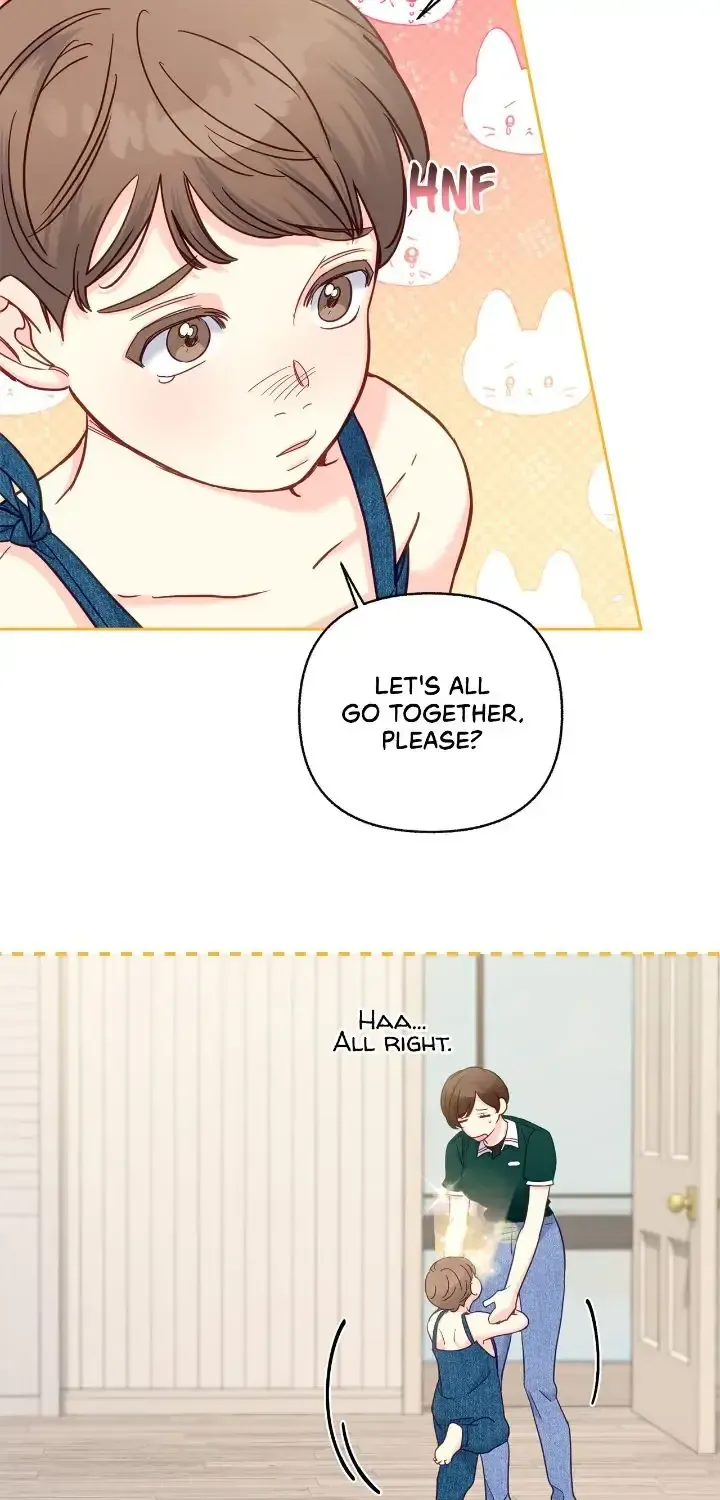 Read Civilian A chapter 40 image 34 on Lezhin
