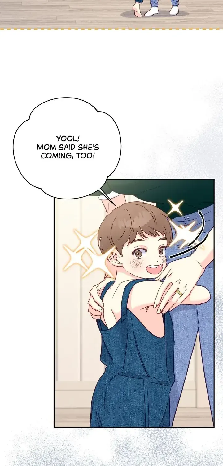 Read Civilian A chapter 40 image 35 on Lezhin