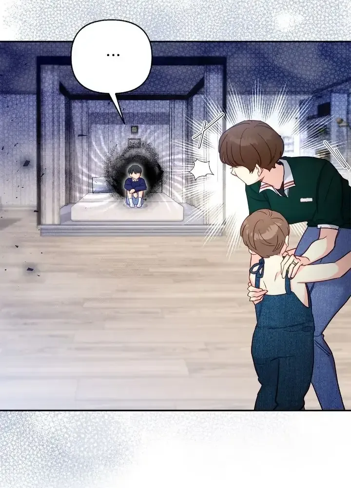 Read Civilian A chapter 40 image 36 on Lezhin