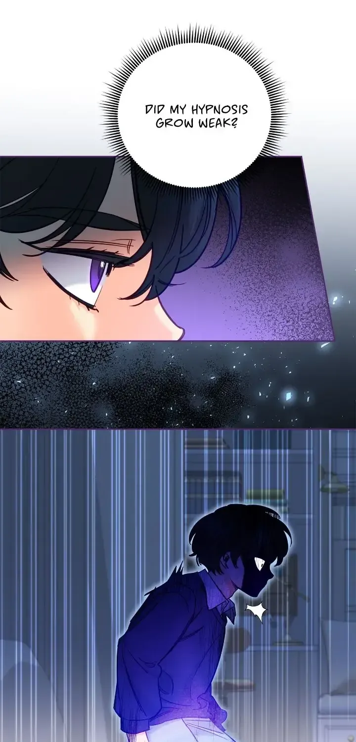 Read Civilian A chapter 40 image 38 on Lezhin