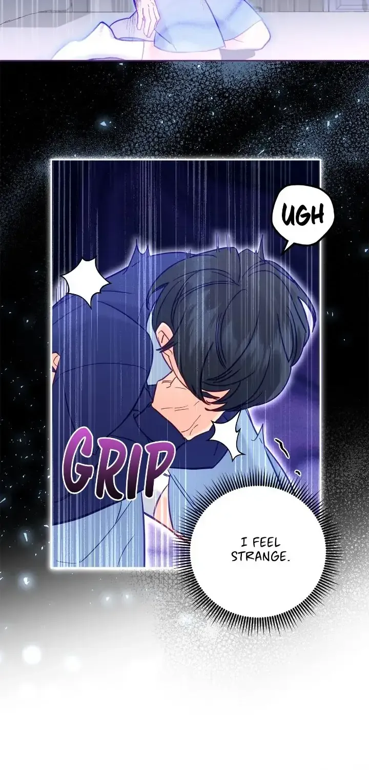 Read Civilian A chapter 40 image 39 on Lezhin