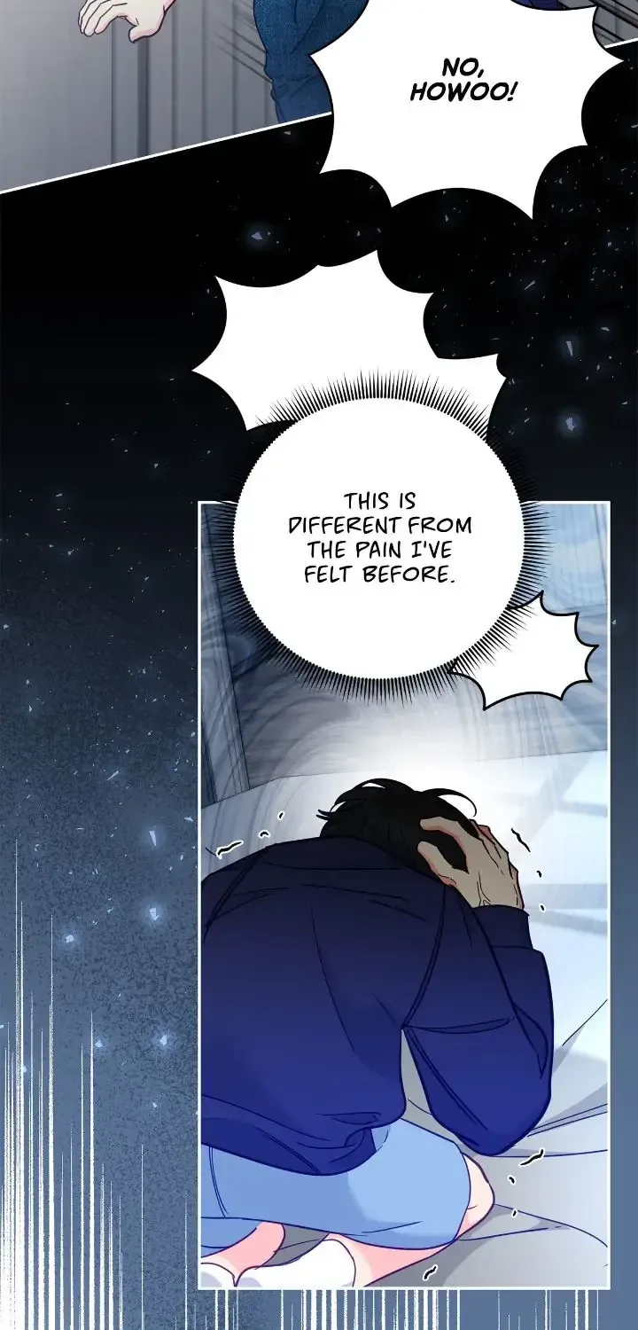 Read Civilian A chapter 40 image 41 on Lezhin