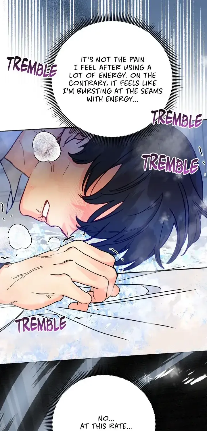 Read Civilian A chapter 40 image 42 on Lezhin