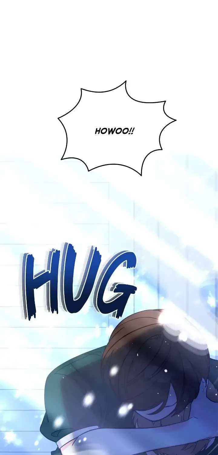 Read Civilian A chapter 40 image 46 on Lezhin