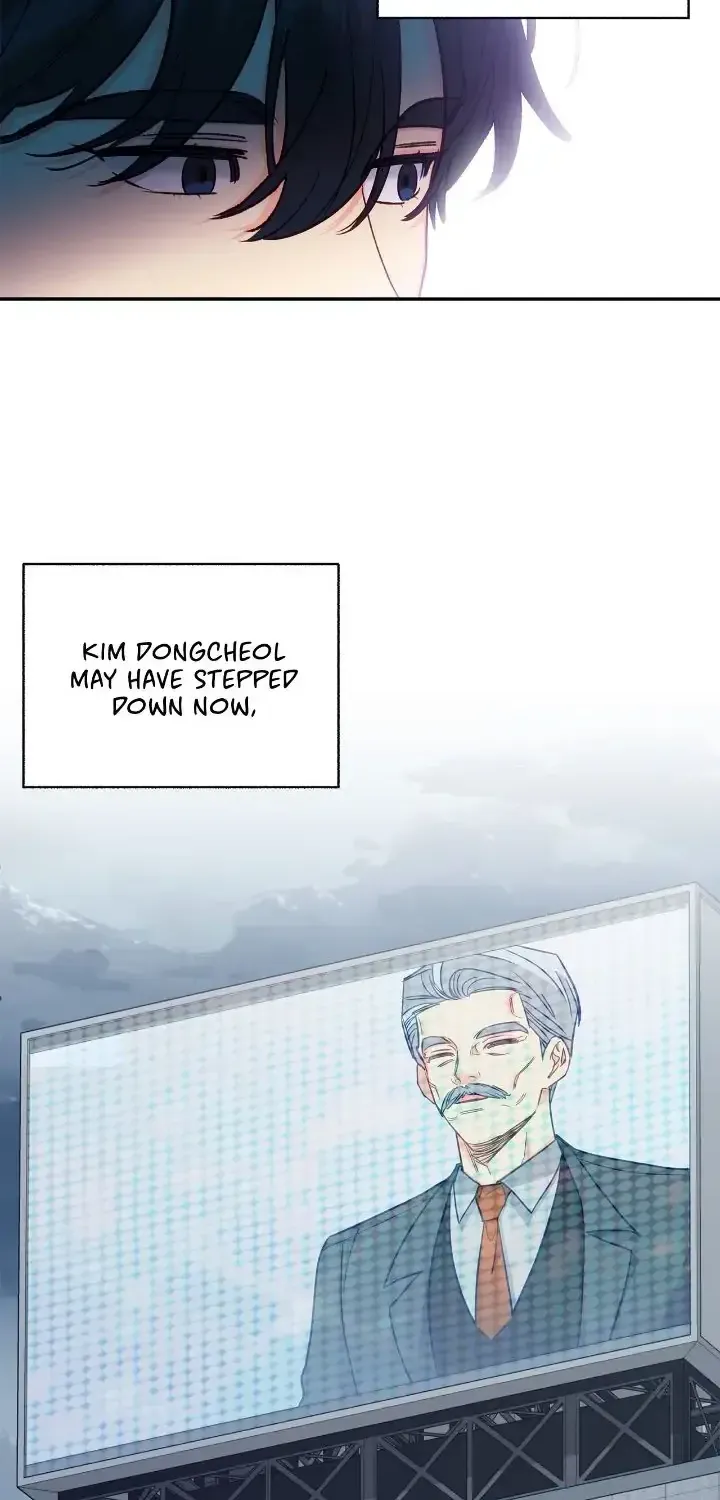 Read Civilian A chapter 40 image 5 on Lezhin