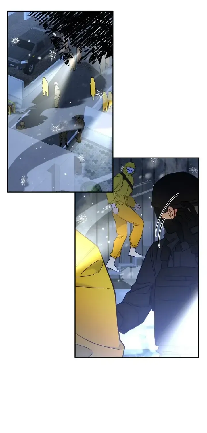 Read Civilian A chapter 40 image 52 on Lezhin