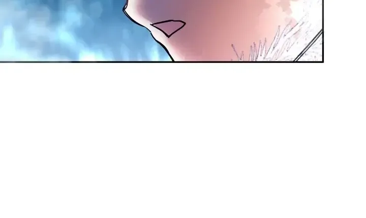 Read Civilian A chapter 40 image 54 on Lezhin
