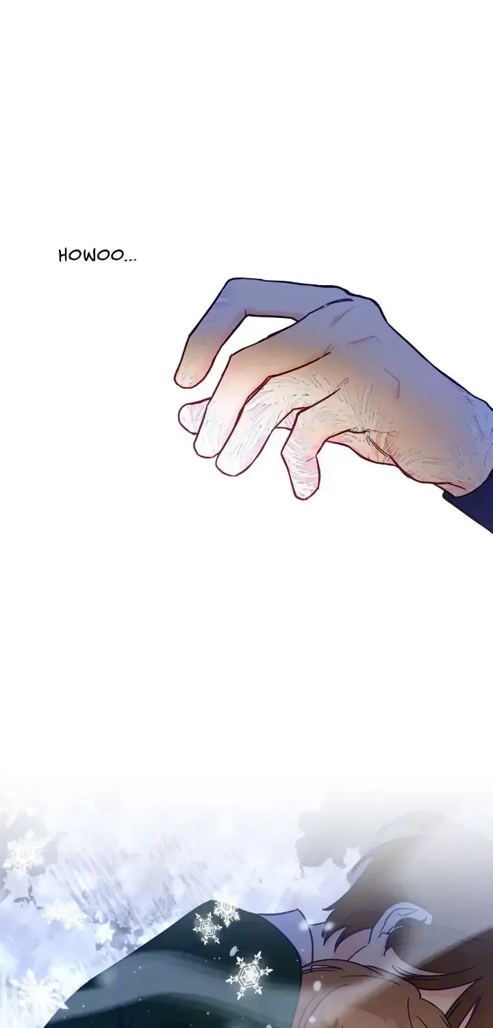 Read Civilian A chapter 40 image 55 on Lezhin