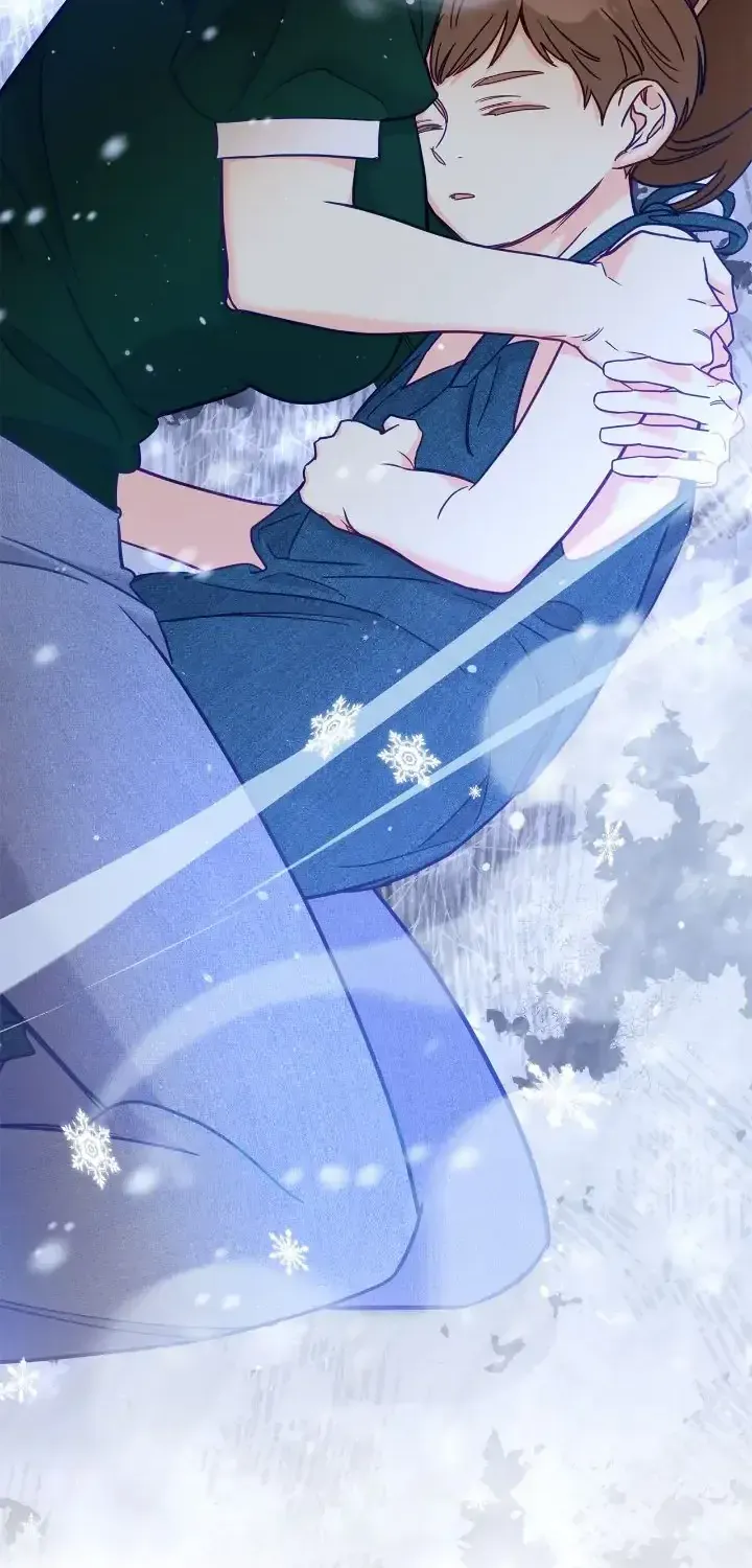 Read Civilian A chapter 40 image 56 on Lezhin