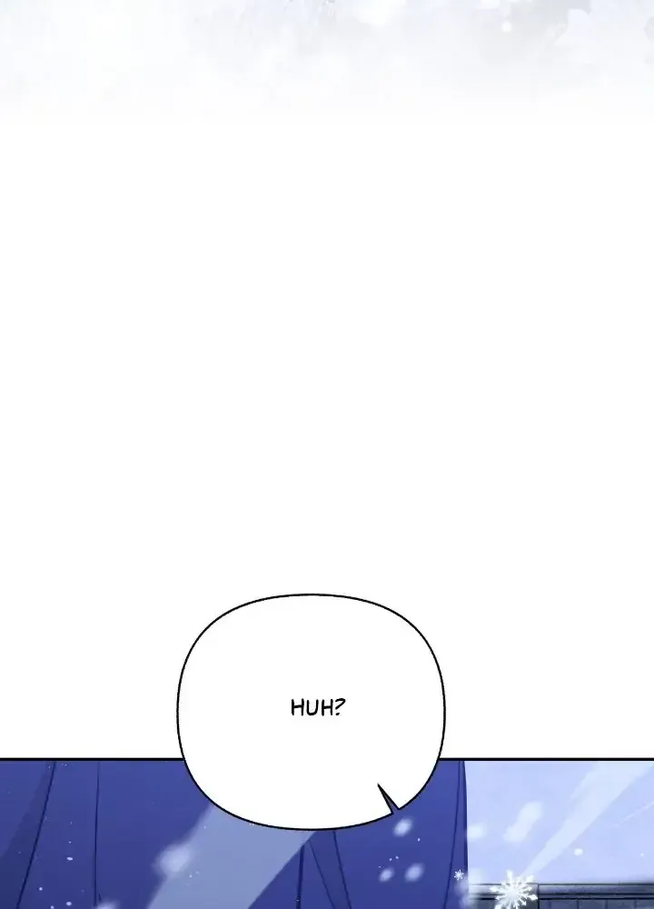 Read Civilian A chapter 40 image 57 on Lezhin