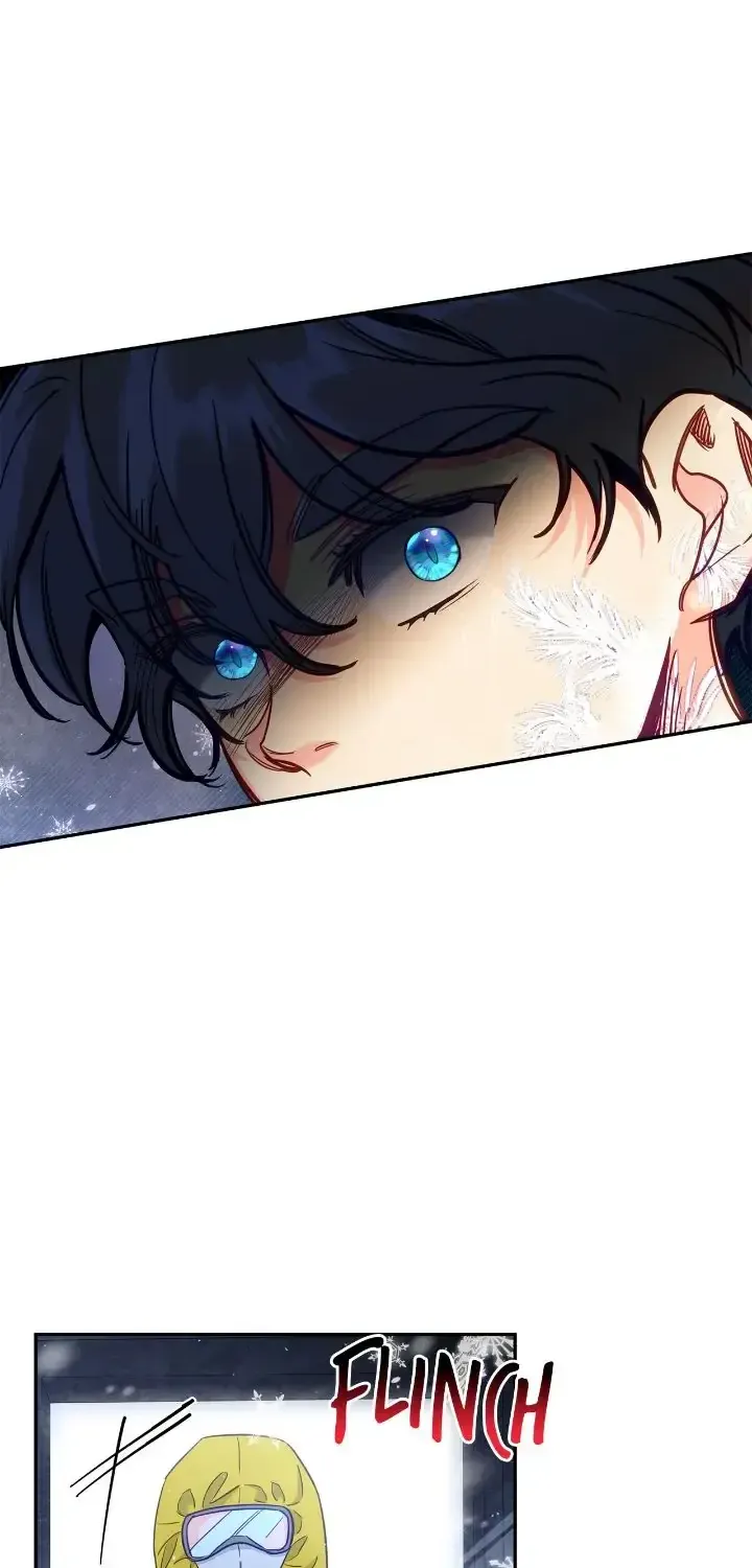 Read Civilian A chapter 40 image 59 on Lezhin