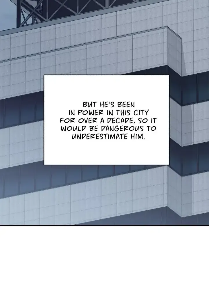 Read Civilian A chapter 40 image 6 on Lezhin