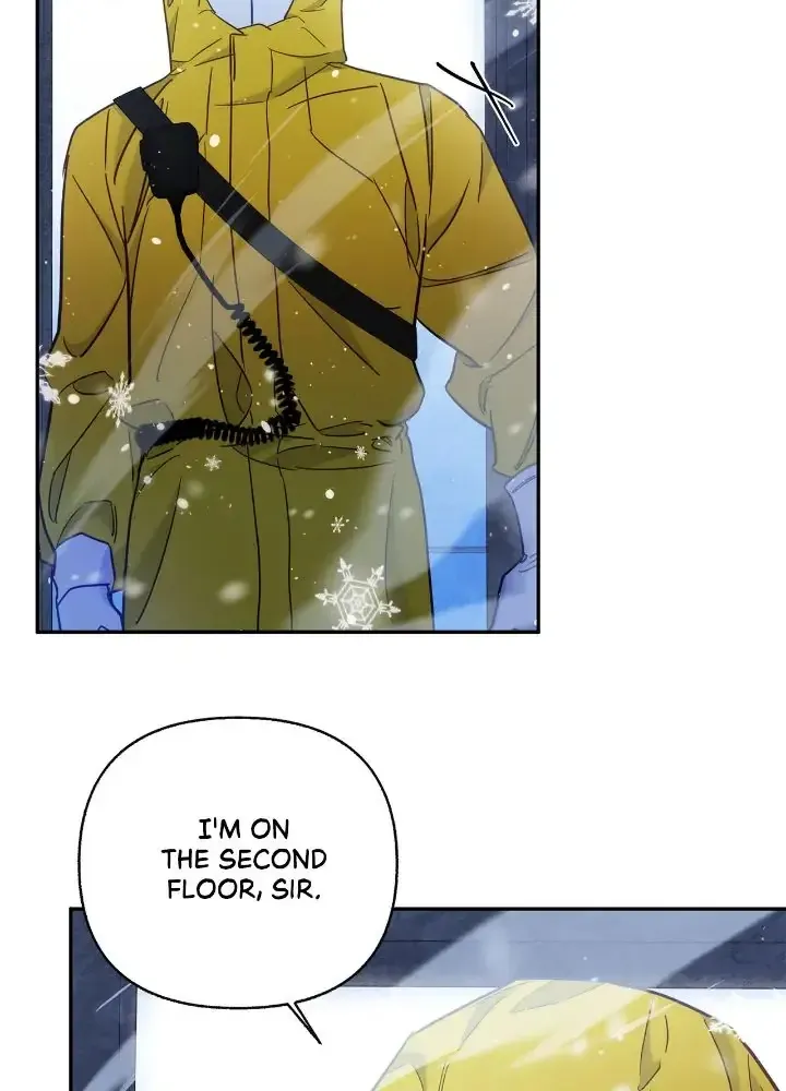 Read Civilian A chapter 40 image 60 on Lezhin