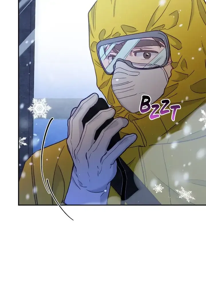 Read Civilian A chapter 40 image 61 on Lezhin