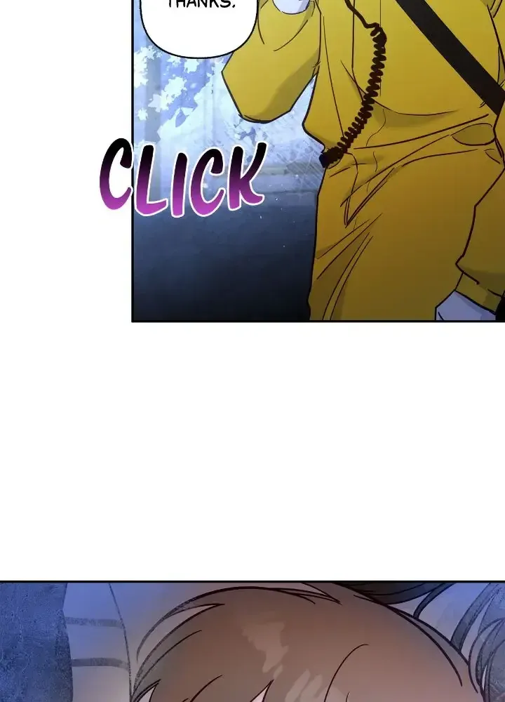 Read Civilian A chapter 40 image 64 on Lezhin