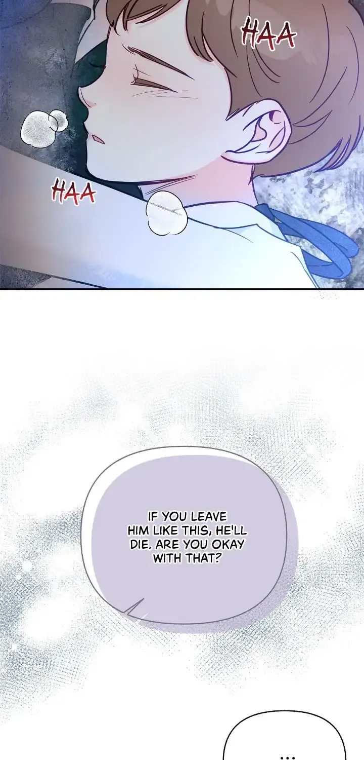 Read Civilian A chapter 40 image 65 on Lezhin