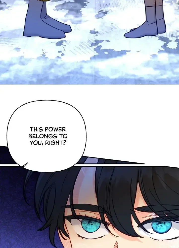 Read Civilian A chapter 40 image 67 on Lezhin