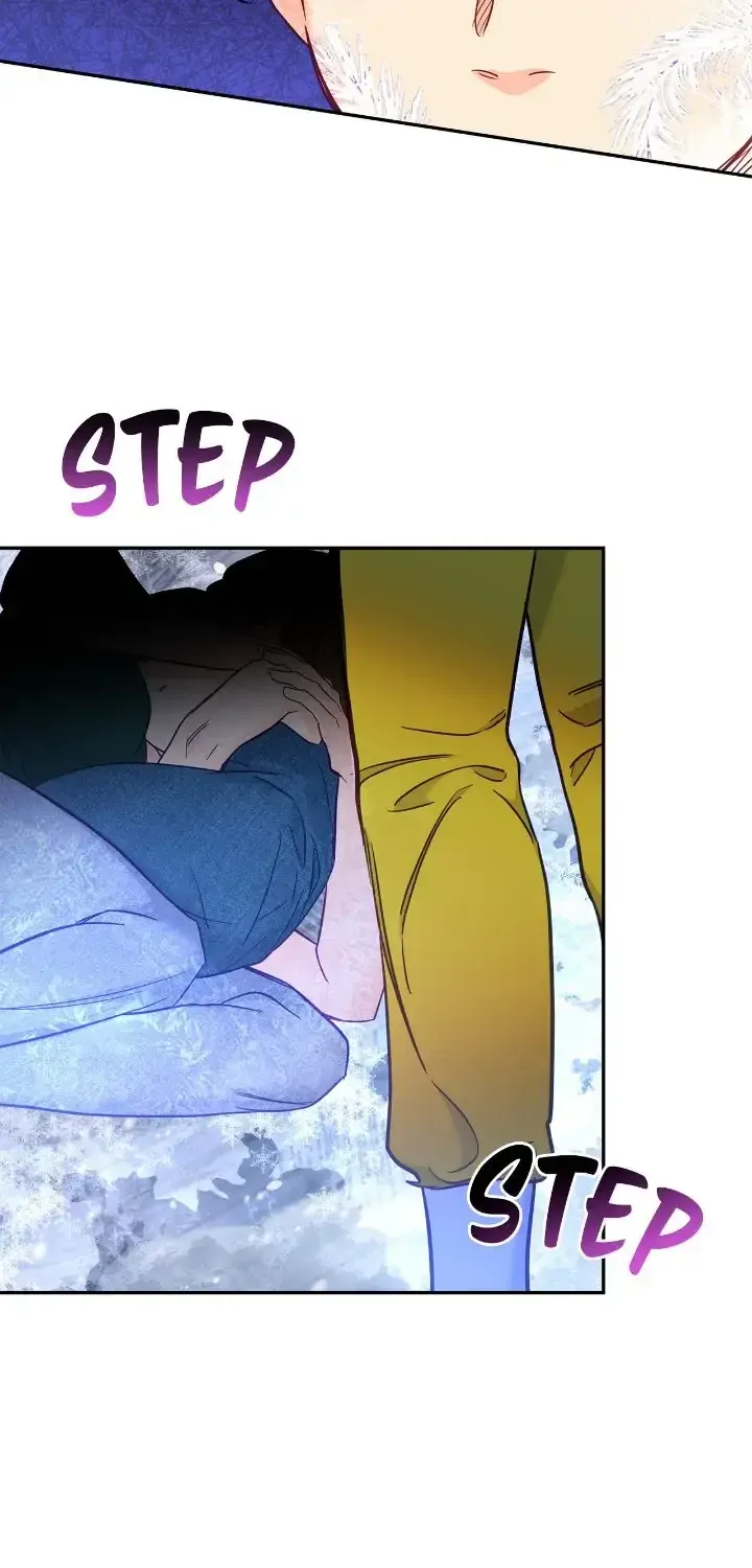 Read Civilian A chapter 40 image 68 on Lezhin