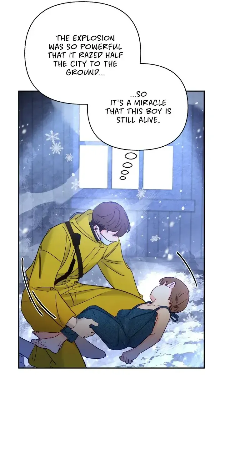 Read Civilian A chapter 40 image 69 on Lezhin