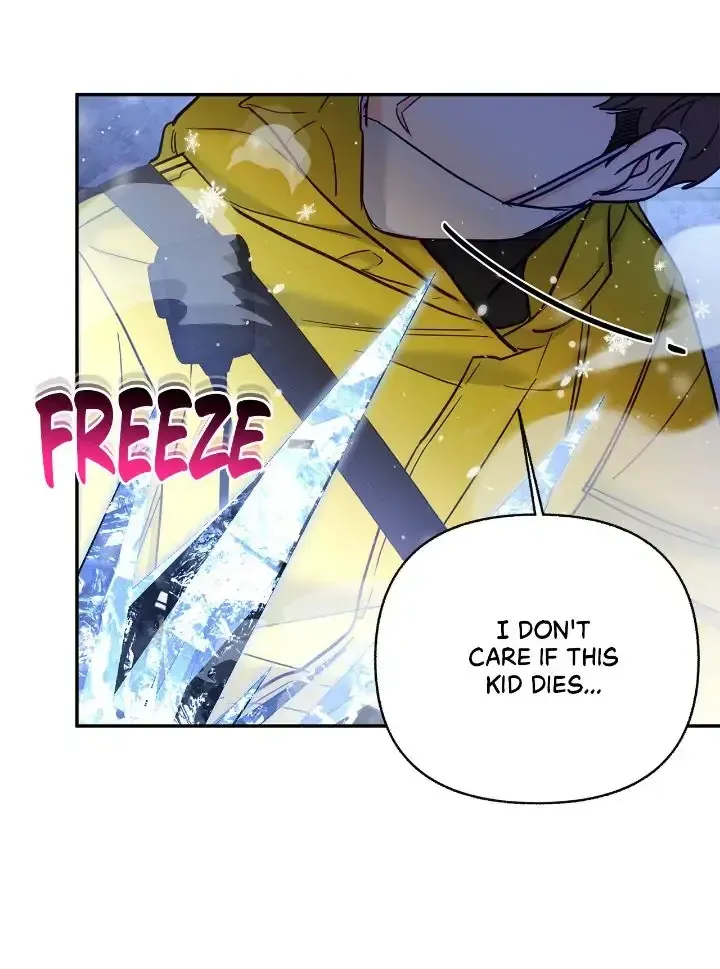 Read Civilian A chapter 40 image 70 on Lezhin