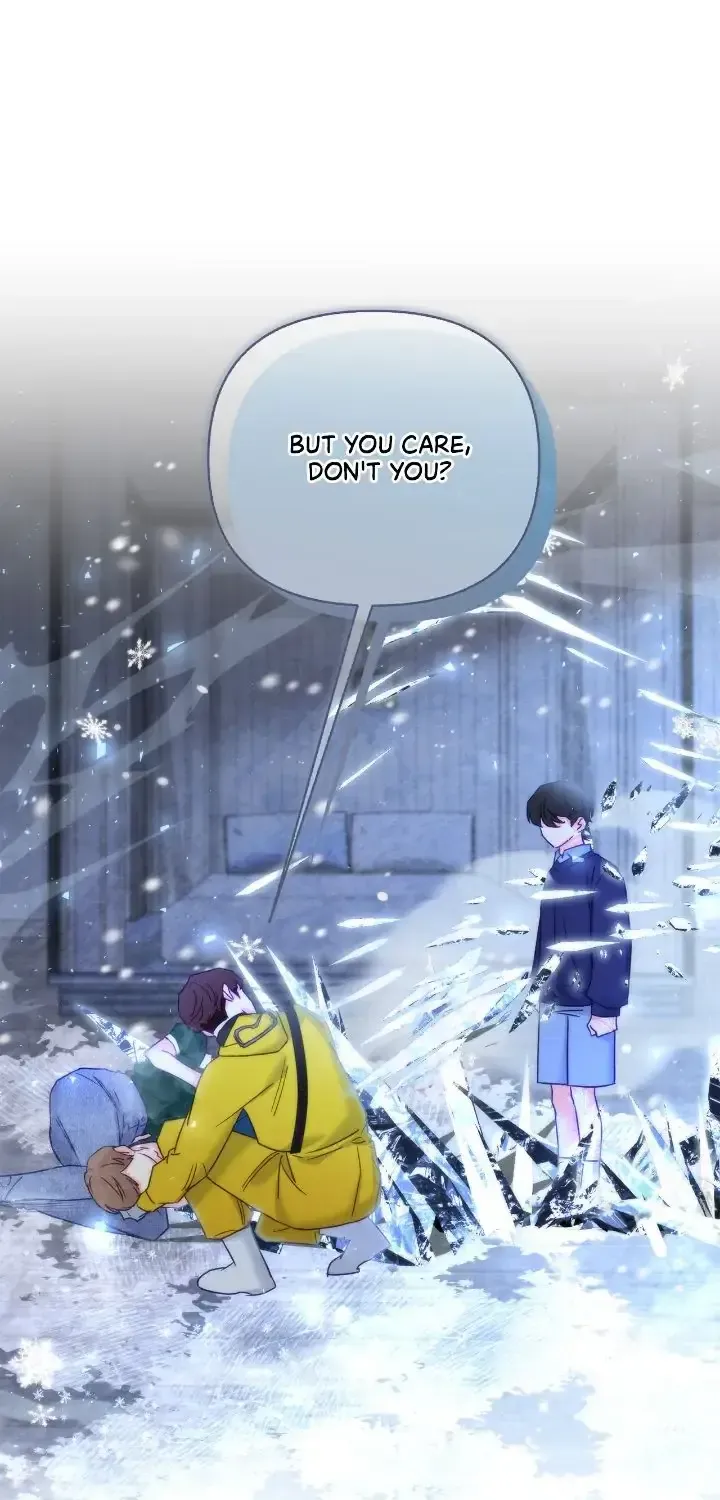 Read Civilian A chapter 40 image 71 on Lezhin