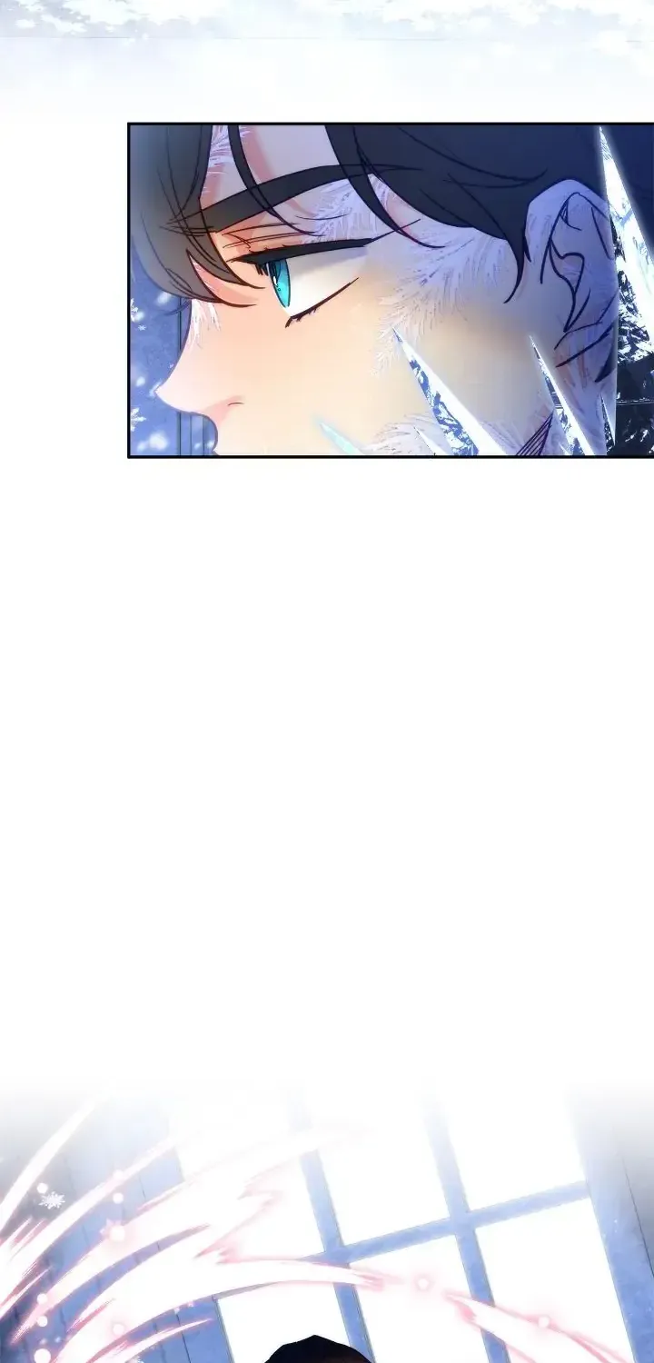 Read Civilian A chapter 40 image 72 on Lezhin