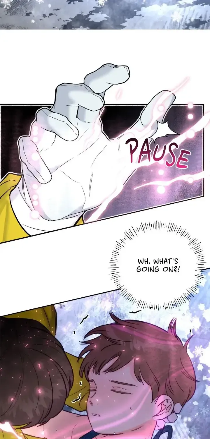 Read Civilian A chapter 40 image 74 on Lezhin