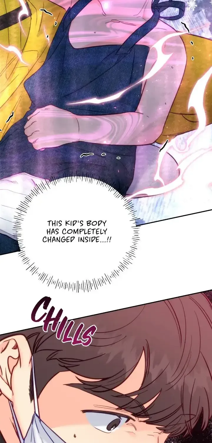 Read Civilian A chapter 40 image 75 on Lezhin