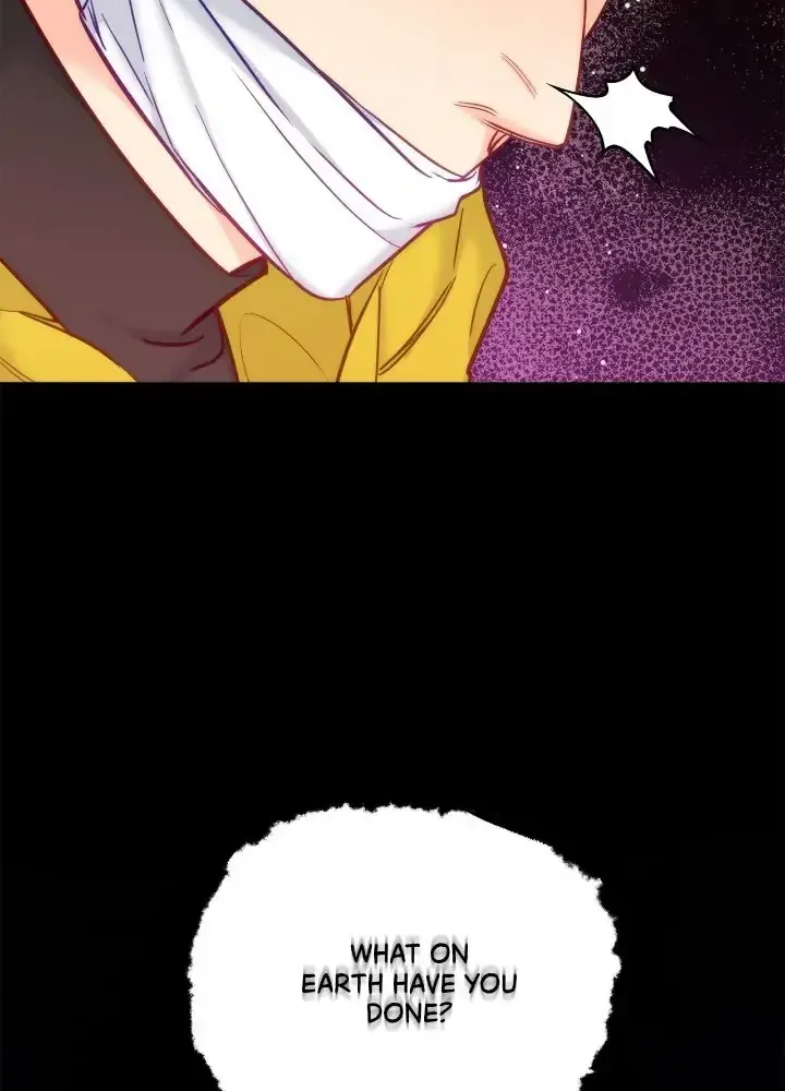 Read Civilian A chapter 40 image 76 on Lezhin