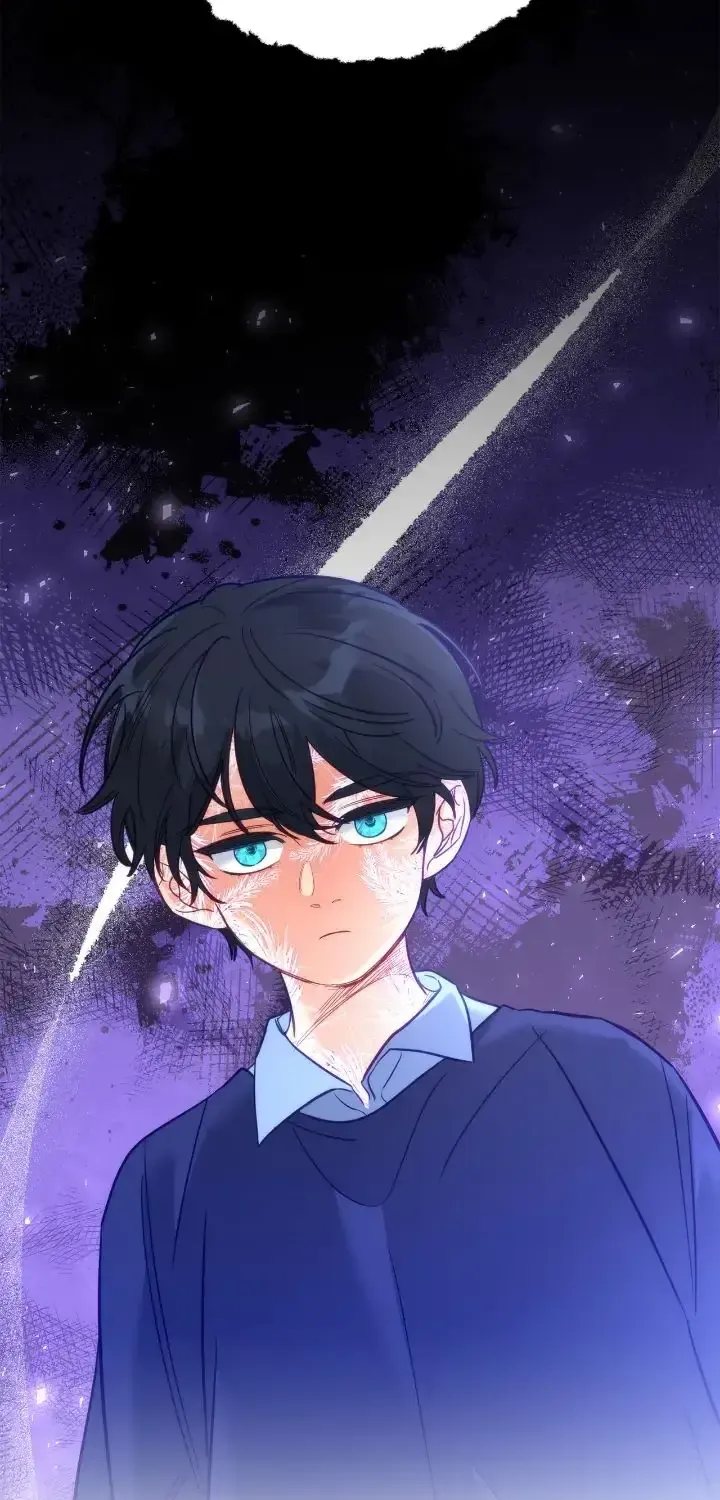 Read Civilian A chapter 40 image 77 on Lezhin