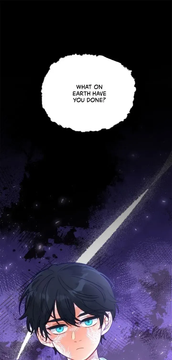 Read Civilian A chapter 41 image 1 on Lezhin