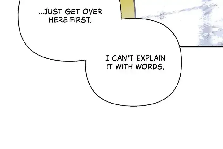 Read Civilian A chapter 41 image 10 on Lezhin