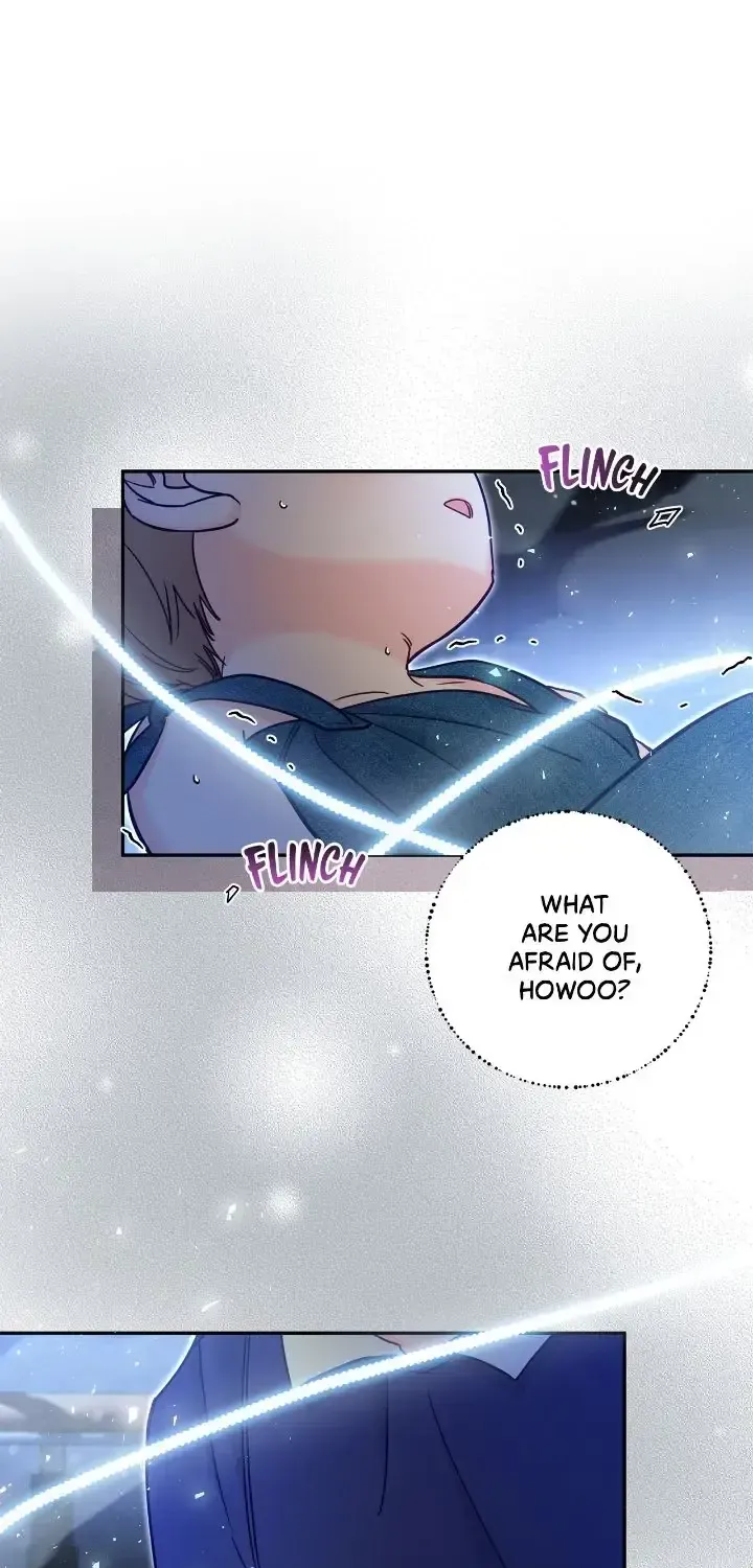 Read Civilian A chapter 41 image 11 on Lezhin