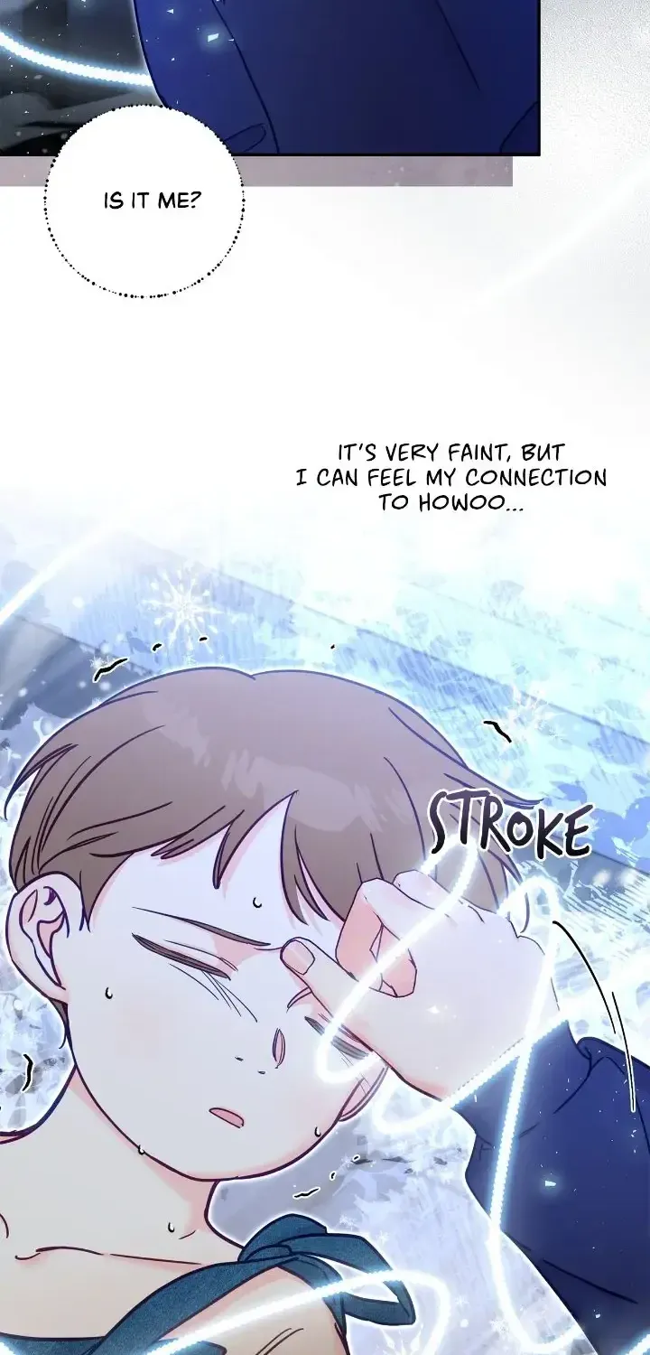 Read Civilian A chapter 41 image 12 on Lezhin