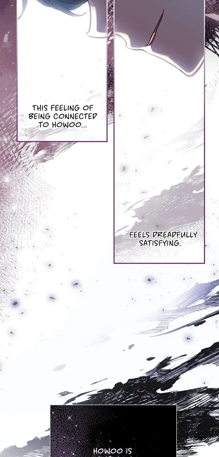 Read Civilian A chapter 41 image 15 on Lezhin