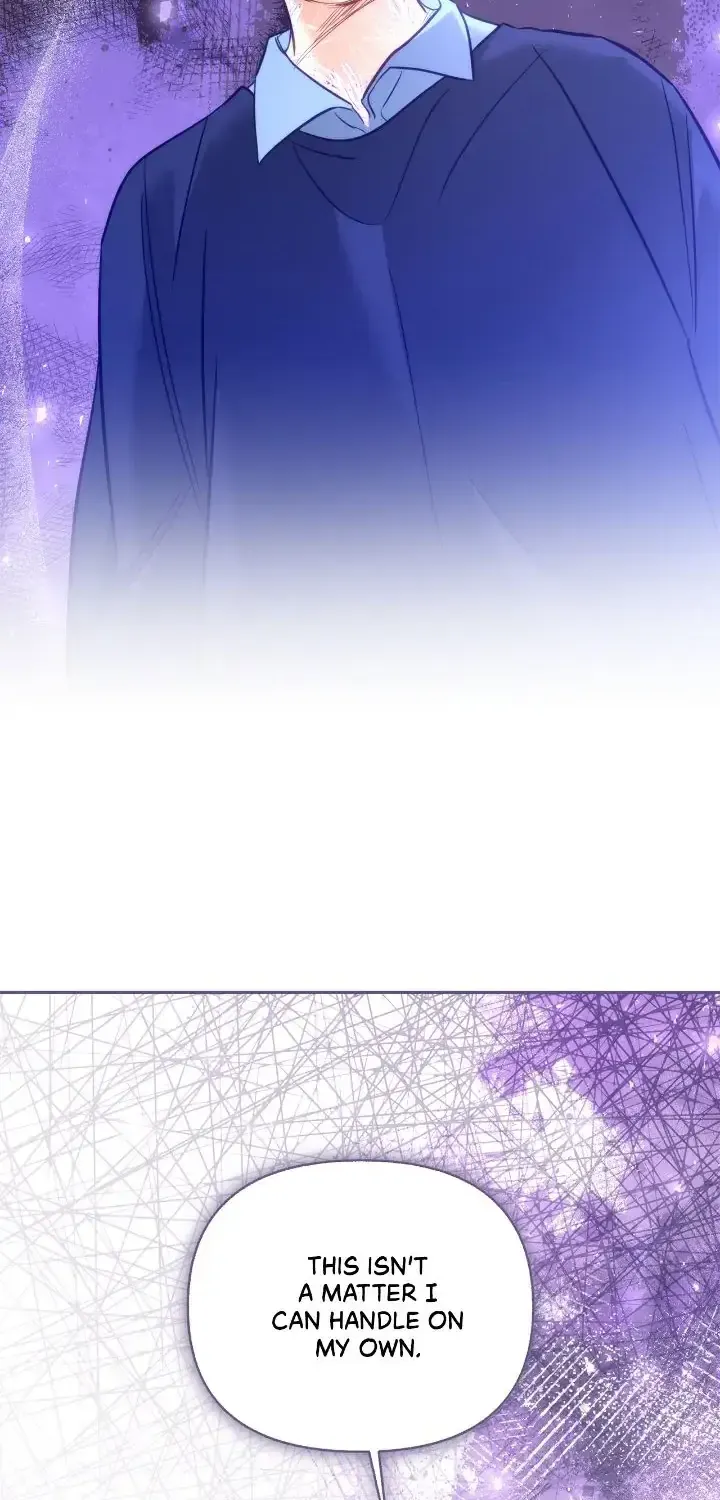 Read Civilian A chapter 41 image 2 on Lezhin