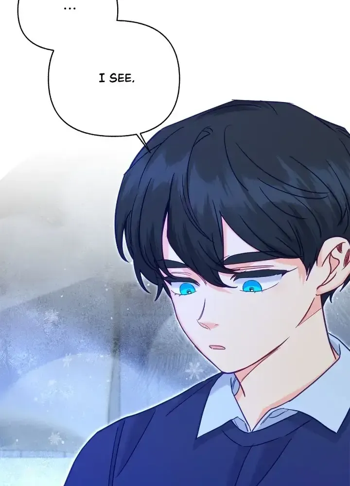 Read Civilian A chapter 41 image 21 on Lezhin