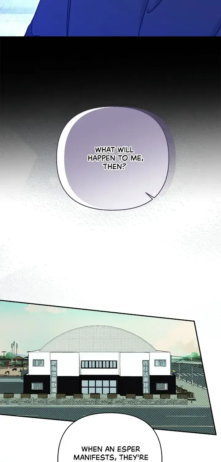 Read Civilian A chapter 41 image 22 on Lezhin