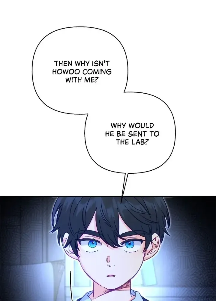 Read Civilian A chapter 41 image 24 on Lezhin