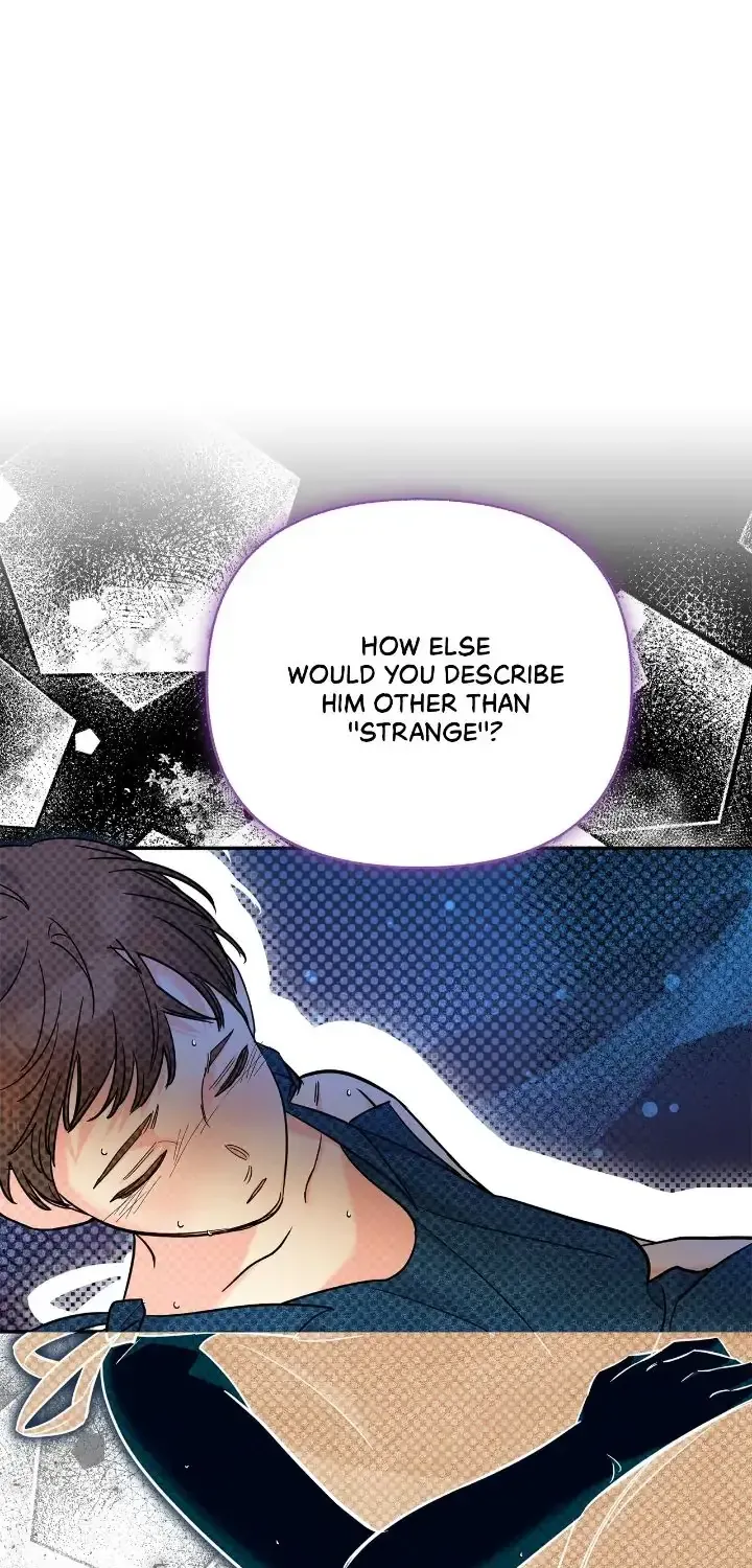 Read Civilian A chapter 41 image 27 on Lezhin
