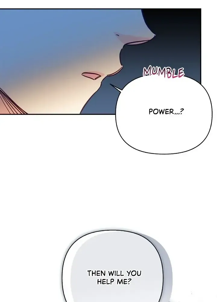 Read Civilian A chapter 41 image 29 on Lezhin
