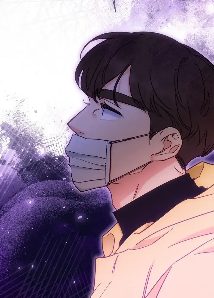 Read Civilian A chapter 41 image 3 on Lezhin