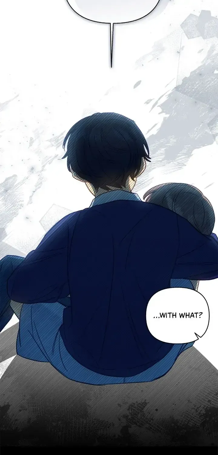Read Civilian A chapter 41 image 30 on Lezhin