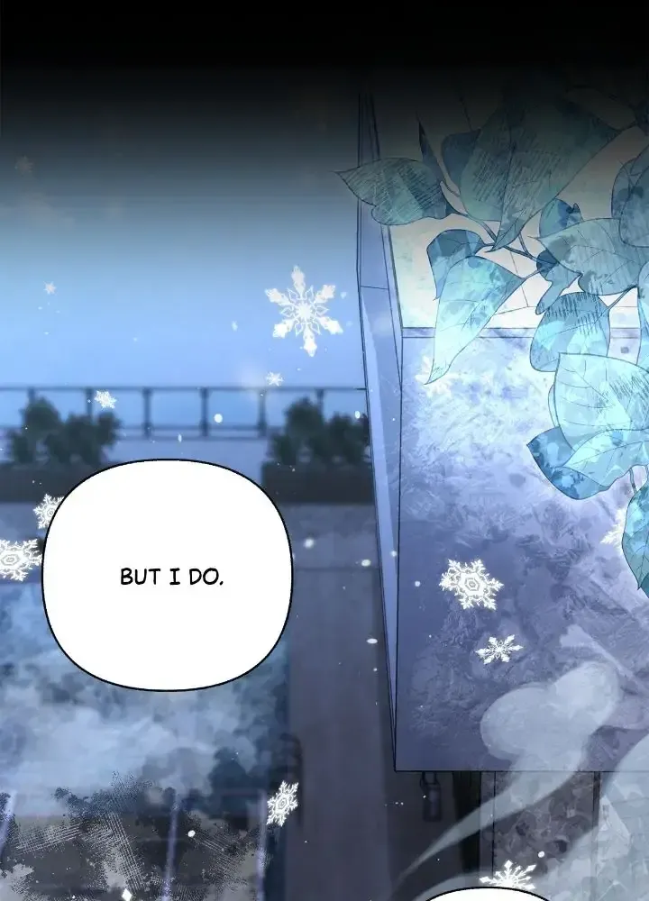 Read Civilian A chapter 41 image 32 on Lezhin