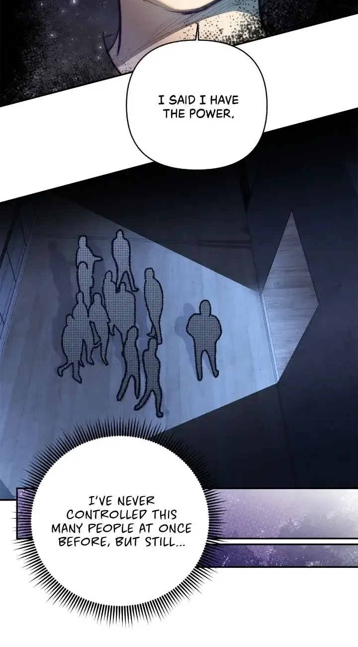 Read Civilian A chapter 41 image 34 on Lezhin