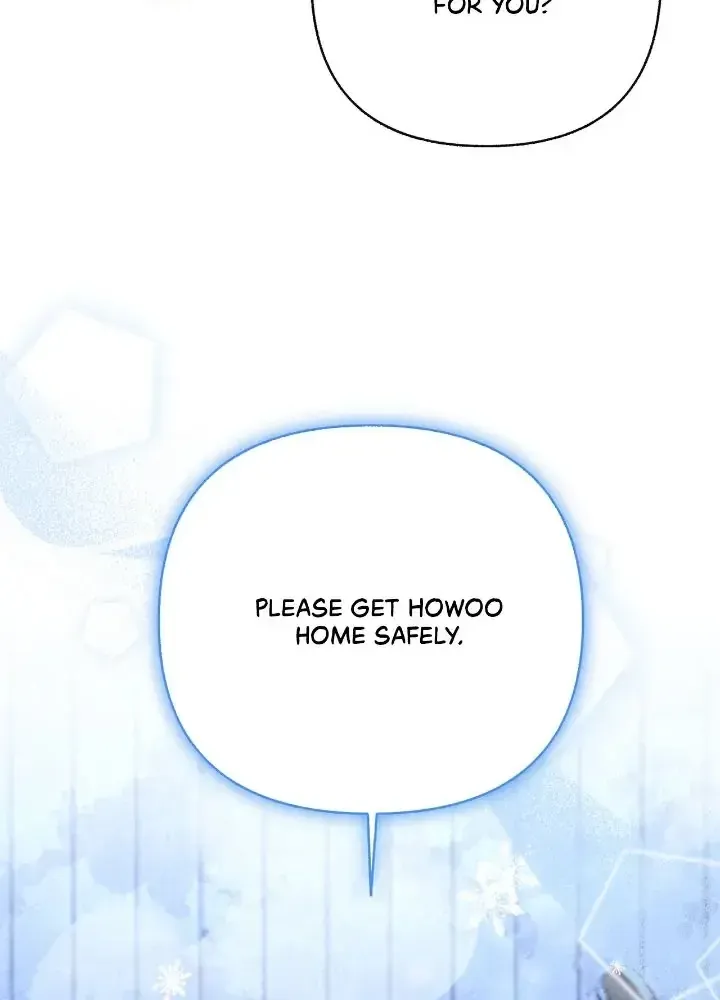Read Civilian A chapter 41 image 37 on Lezhin