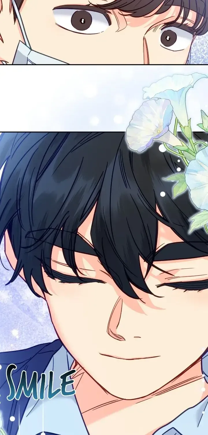 Read Civilian A chapter 41 image 39 on Lezhin